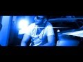 Aedee - МОРЕ / Не Без Тоски - Good Music (Official Video 2013 ...