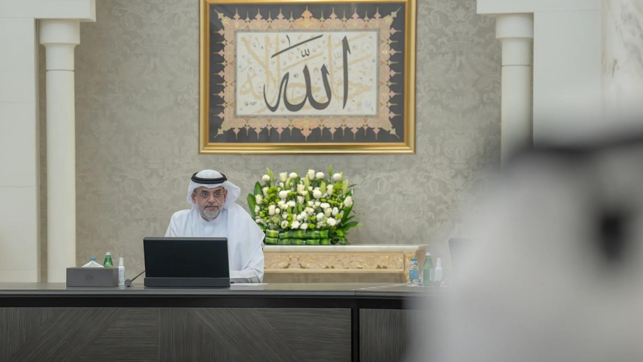 صورة بعنوان: Youtube Image