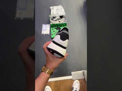 DOLCE AND GABBANA Sneaker 🔥 | Mehfuz Wear 🛍️