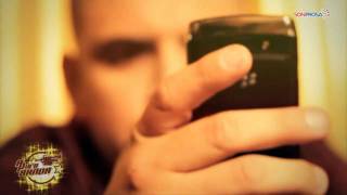 Si te encuentras Sola - El Komander VIDEO OFICIAL HD 720p