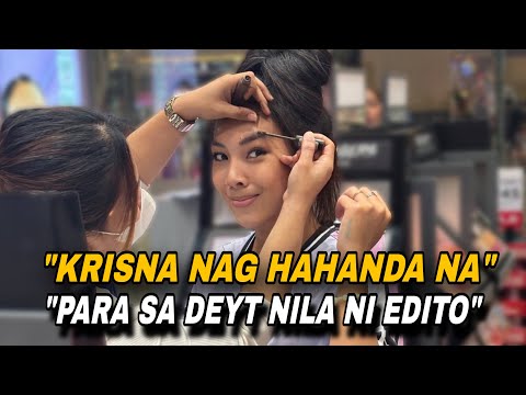 PART 13 ANG MAGANDANG DALAGA NA NAG UULING SA BUNDOK NA PARANG KOREAN