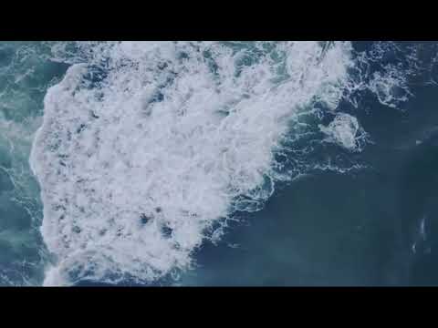 Bermuda Love Triangle by Seven Corners