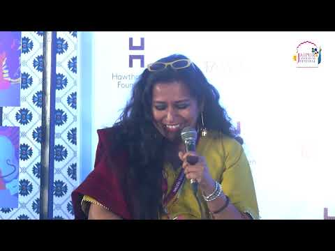 First Edition Khabaar An Immigrant Journey of Food, Memory, and Family by Madhushree Ghosh