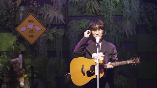 [Perfect Day 7] 소란 클래식 메들리 SORAN Classic Medley