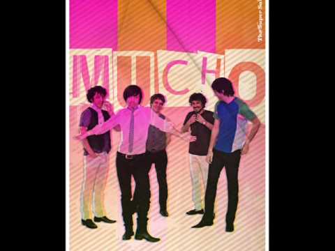 Forajidos De Siempre - Babasónicos
