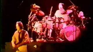 Monkees "Steppin Stone" live 1997