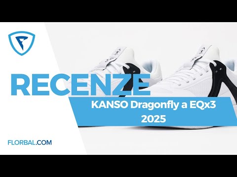 thumbnail_9pF39UXSUko