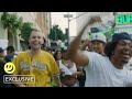 City James x Matt Miggz - LONGER [Official Video] (Dir. madebyJAMES)