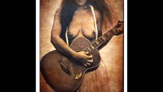 Songs from the South Seas Atolls Tahiti Irma Prince 2