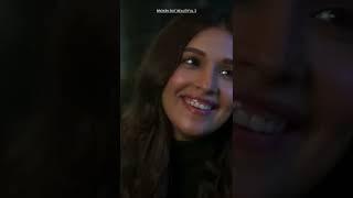 Broken But Beautiful 3 | Harleen Sethi | Sonia Rathee | MX Player #Shorts