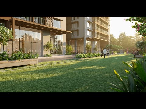 Dhruvi Hrudhya Project Tour 1