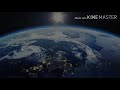 Kyu Judta Is Jahan Se Tu 1min Whatsapp Status