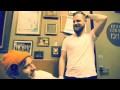 Dr. Dog - "Shadow People"