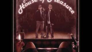 La Nena De Papa Plan B Tito El Bambino