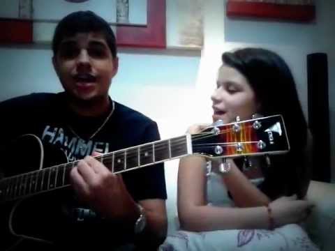 Ensaios video