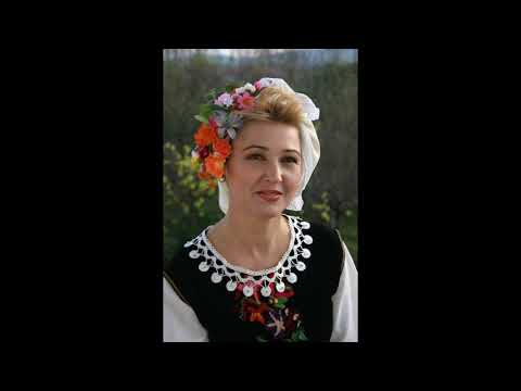 Паднала мъгла есенна-Радостина Кънева -Атанас Вълчев/Padnala mugla-Radostina Kaneva -Atanas Vulchev