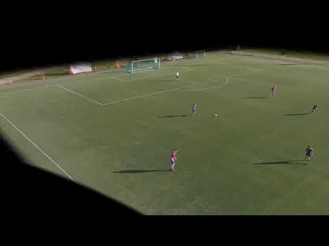 G16: Ready 2 - Oppsal