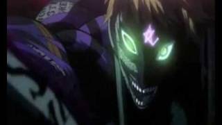 Download lagu Hellsing AMV - Mad Marble Hell Vision mp3