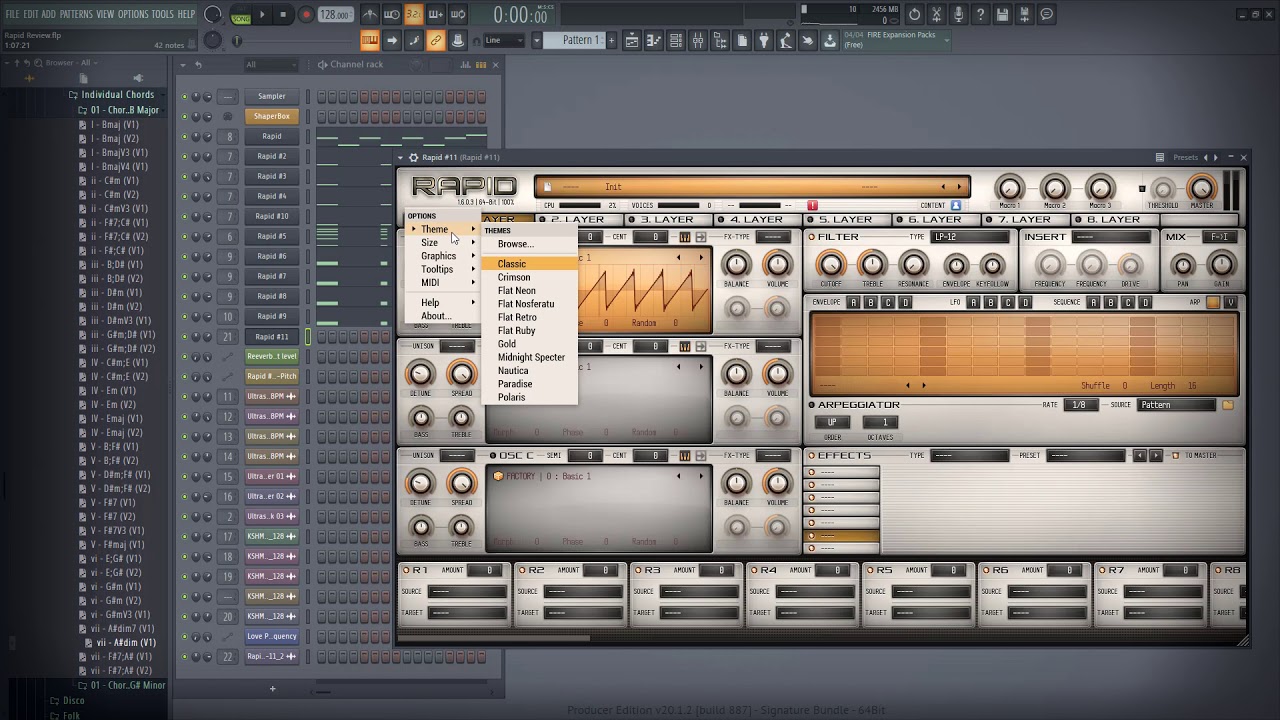 Video 1cbcd41e-eb97-4ebb-86d5-328d5f26ebd4
