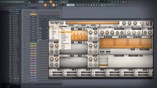 Video thumbnail for Parawave Rapid Vst review | An Incredible Hybrid Synth by Derpcat