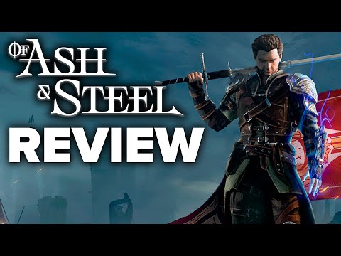 Просмотреть видео