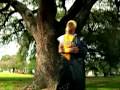 Lil Wayne-Everything Offical Video with Lyrics