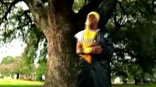 Lil Wayne-Everything Offical Video with Lyrics