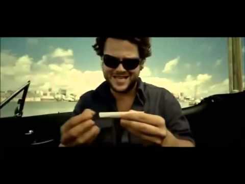 ChapadoCanabis’s Video 104751622474 9pFLQczWUAM