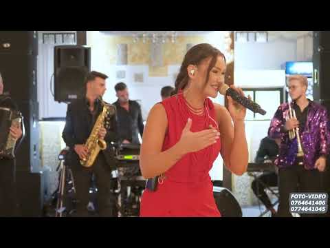 Roxana Chirita LIVE 2024 - Cele mai noi melodii de petrecere Muzica Noua de Petrecere si Joc(Cover)