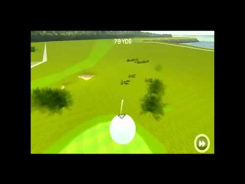 tiger woods pga tour 12 android free