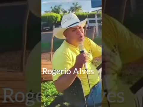 Morena de São Francisco de Sales MG