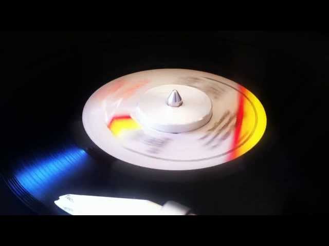 La leyenda musical de The Mighty Diamonds