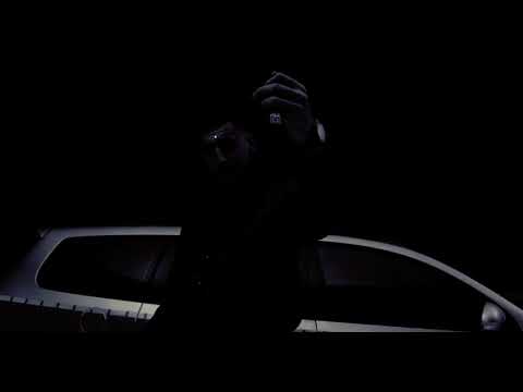 (FREE) - Mr. Orient - Ramo Type Beat 2023 (prod. dark21 & Emde51)