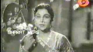 O pawan veg se udanewale ghode - Lata - Jai Chitod - YouTube