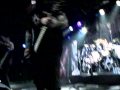 Anthrax - A.I.R. (Live) [HQ]