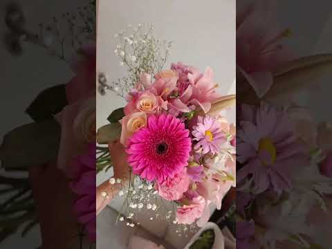 #avellaneda #sarandi #floreria #regalos