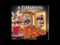 LOS TIGRES DEL NORTE AMOR DE MADRE