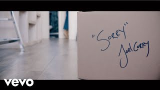 Joel Corry - Sorry Joel Corry - Sorry