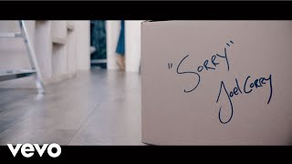 Musik-Video-Miniaturansicht zu Sorry Songtext von Joel Corry