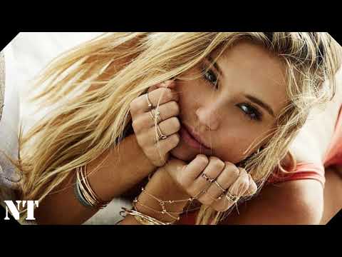 2Pac ft. Freysh - Thinking About You - 2018