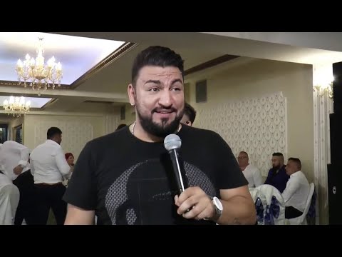 Costel Biju ❌ E Yanis , Yanis asta e puisor de vis 2021 ♛ � manele noi 2021 CELE MAI NOI MANELE 2021