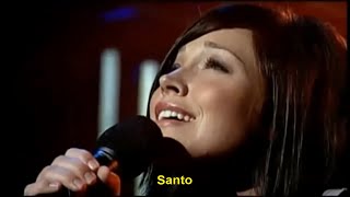 Beautiful - Kari Jobe (Legendado)