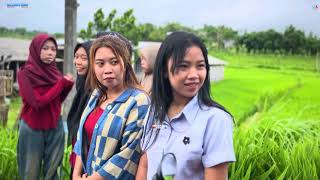 Download lagu Bejanggeran // Yuliana Safara Ft ShillEndrus // Megantara// Live Di Bakan  mp3