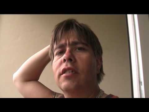 Tällä tänään osa2