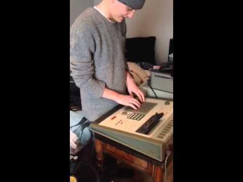 Dj karlito dirty dirty