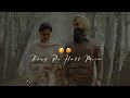 Tere Hawale Song WhatsApp Status Video