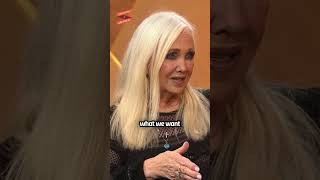 Law of Attraction Explained! | Rhonda Byrne