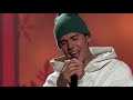 Justin Bieber Mistletoe And Christmas Love Home For The Holidays 2021