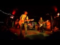 Big Dipper - Humason at MIDDLE EAST February 2013