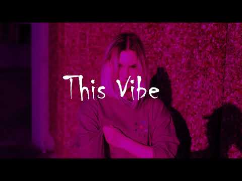 Sammy Porter, Alex Mills - Reflections (Extended Mix)